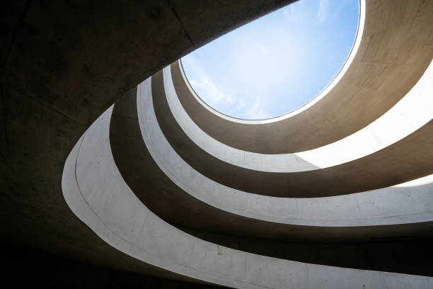 Professional Concrete contractor in NC