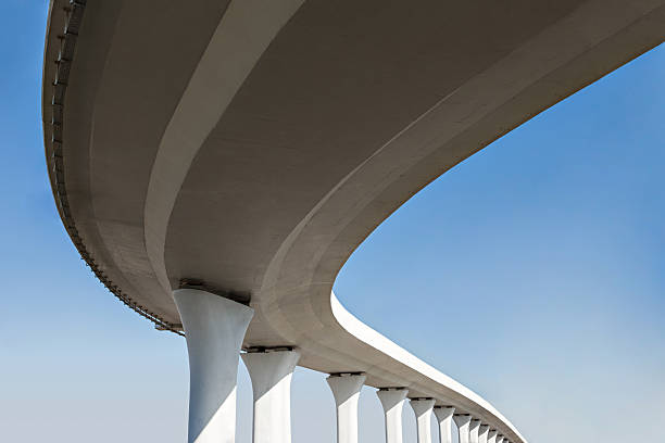 Best Concrete Demolition Services in Fruitland, NC